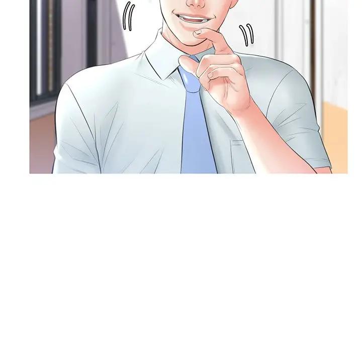[韩国漫画] 俏儿媳（媳妇单身中） 乱伦,熟女人妻,巨乳大奶,不伦#[162P]-105