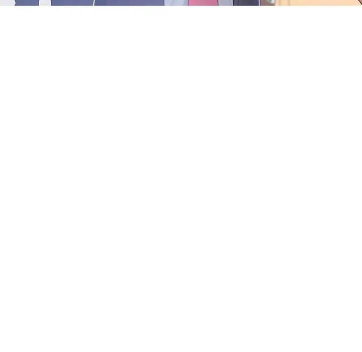 [韩国漫画] 俏儿媳（媳妇单身中） 乱伦,熟女人妻,巨乳大奶,不伦#[162P]-125