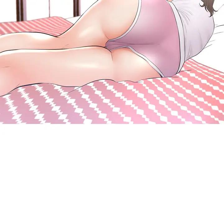 [韩国漫画] 俏儿媳（媳妇单身中） 乱伦,熟女人妻,巨乳大奶,不伦#[162P]-150