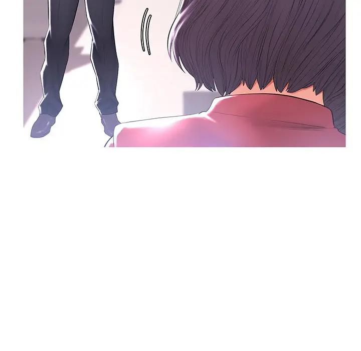 [韩国漫画] 俏儿媳（媳妇单身中） 乱伦,熟女人妻,巨乳大奶,不伦#[162P]-83