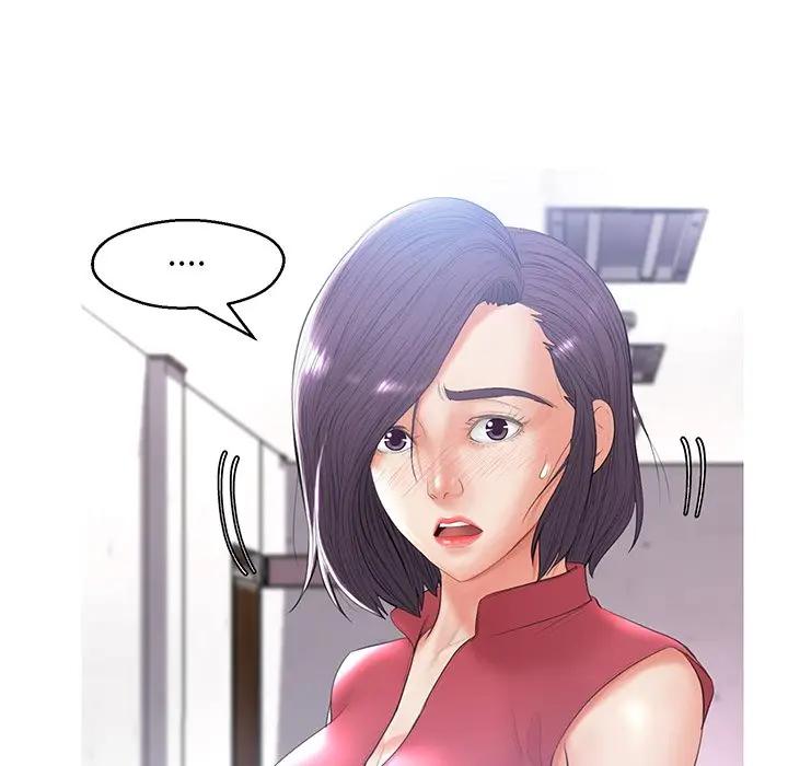 [韩国漫画] 俏儿媳（媳妇单身中） 乱伦,熟女人妻,巨乳大奶,不伦#[162P]-86