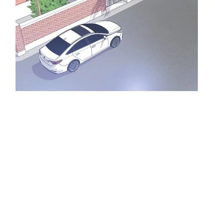 [韩国漫画] 俏儿媳（媳妇单身中） 乱伦,熟女人妻,巨乳大奶,不伦#[144P]-127