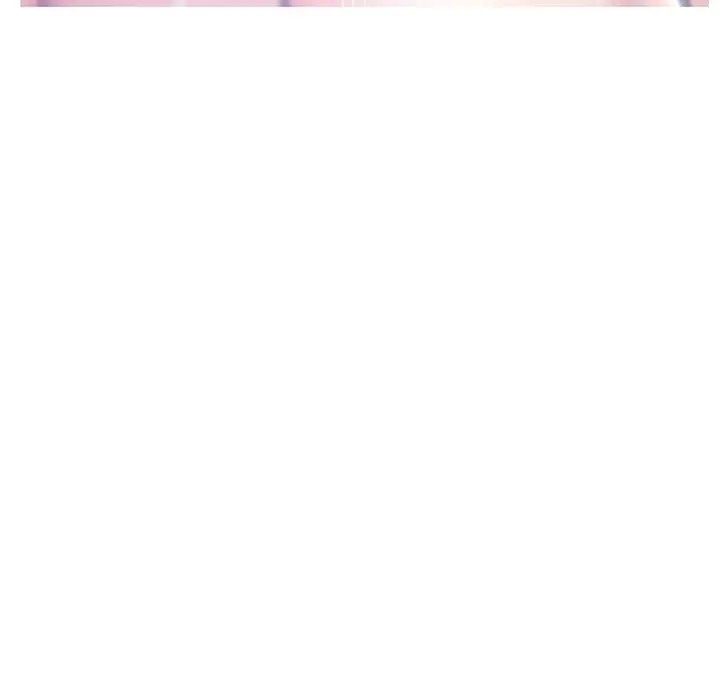 [韩国漫画] 俏儿媳（媳妇单身中） 乱伦,熟女人妻,巨乳大奶,不伦#[144P]-43