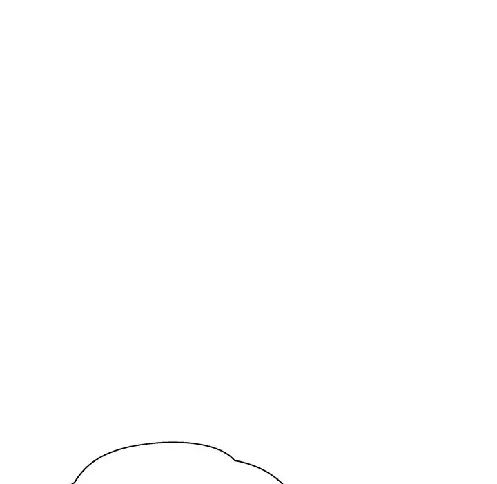 [韩国漫画] 俏儿媳（媳妇单身中） 乱伦,熟女人妻,巨乳大奶,不伦#[144P]-67