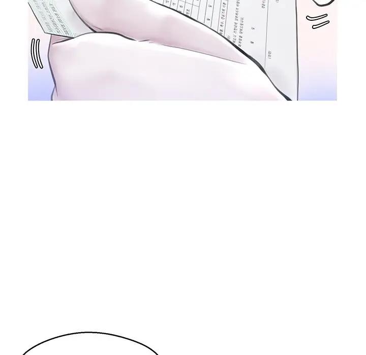 [韩国漫画] 俏儿媳（媳妇单身中） 乱伦,熟女人妻,巨乳大奶,不伦#[139P]-65