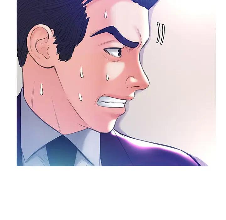 [韩国漫画] 俏儿媳（媳妇单身中） 乱伦,熟女人妻,巨乳大奶,不伦#[140P]-41