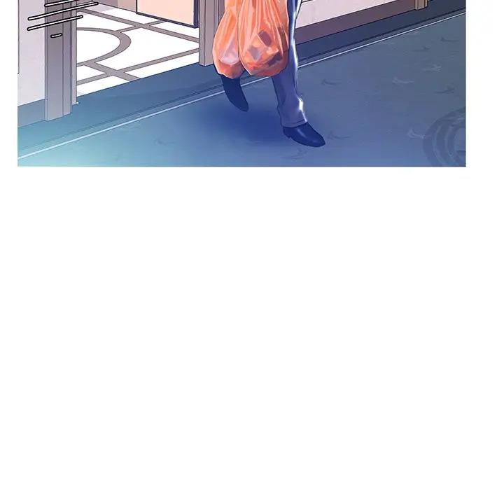 [韩国漫画] 俏儿媳（媳妇单身中） 乱伦,熟女人妻,巨乳大奶,不伦#[140P]-47