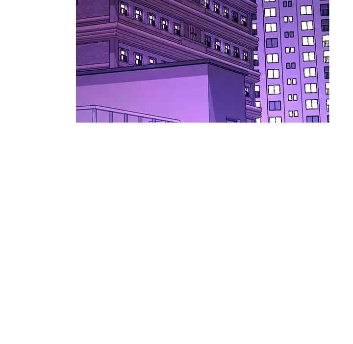 [韩国漫画] 俏儿媳（媳妇单身中） 乱伦,熟女人妻,巨乳大奶,不伦#[140P]-18
