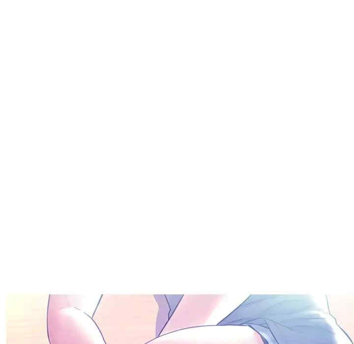 [韩国漫画] 俏儿媳（媳妇单身中） 乱伦,熟女人妻,巨乳大奶,不伦#[140P]-22