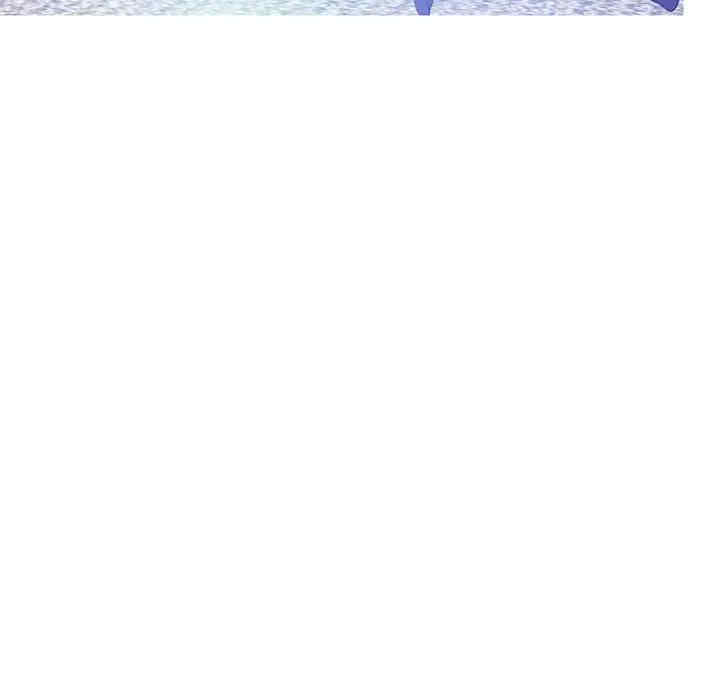 [韩国漫画] 俏儿媳（媳妇单身中） 乱伦,熟女人妻,巨乳大奶,不伦#[140P]-27