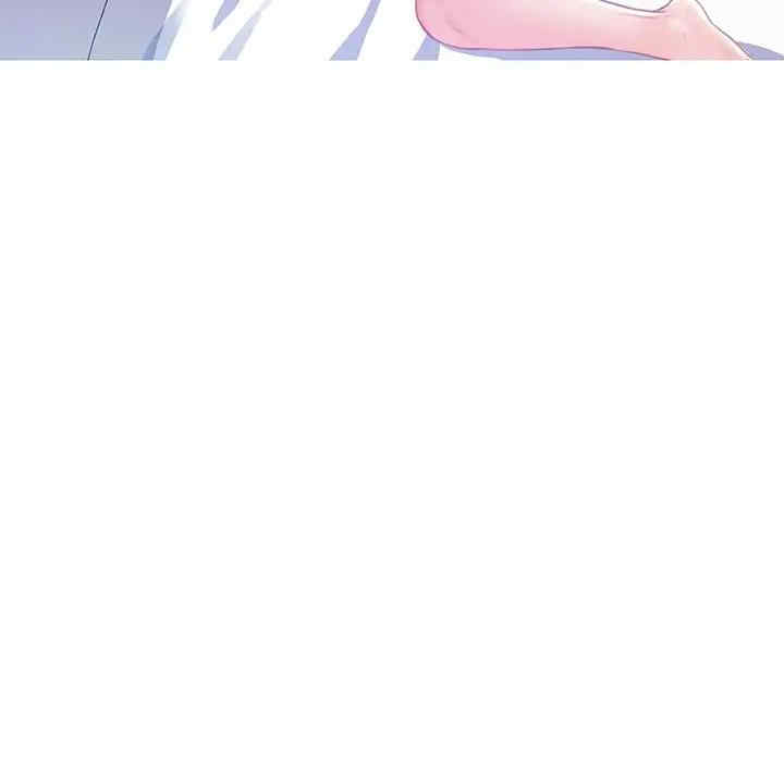 [韩国漫画] 俏儿媳（媳妇单身中） 乱伦,熟女人妻,巨乳大奶,不伦#[140P]-78