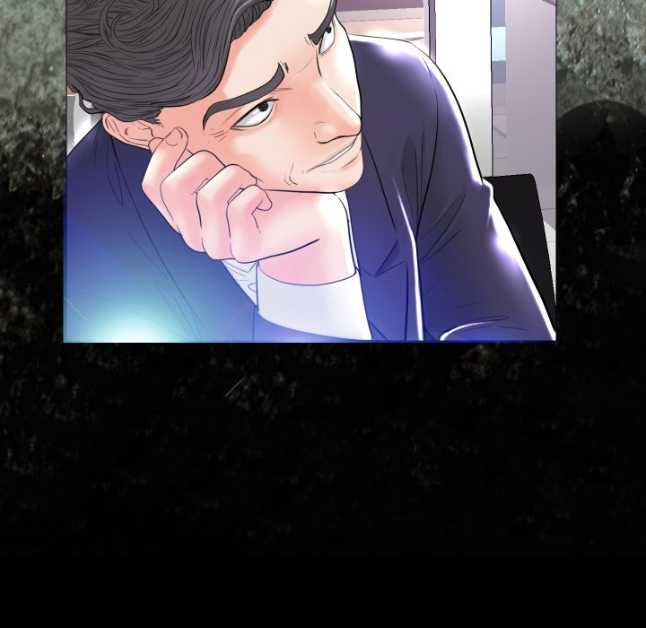 [韩国漫画] 俏儿媳（媳妇单身中） 乱伦,熟女人妻,巨乳大奶,不伦#[121P]-22