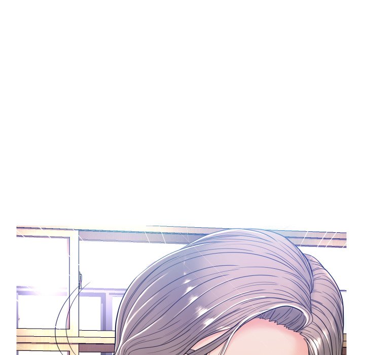 [韩国漫画] 俏儿媳（媳妇单身中） 乱伦,熟女人妻,巨乳大奶,不伦#[121P]-6