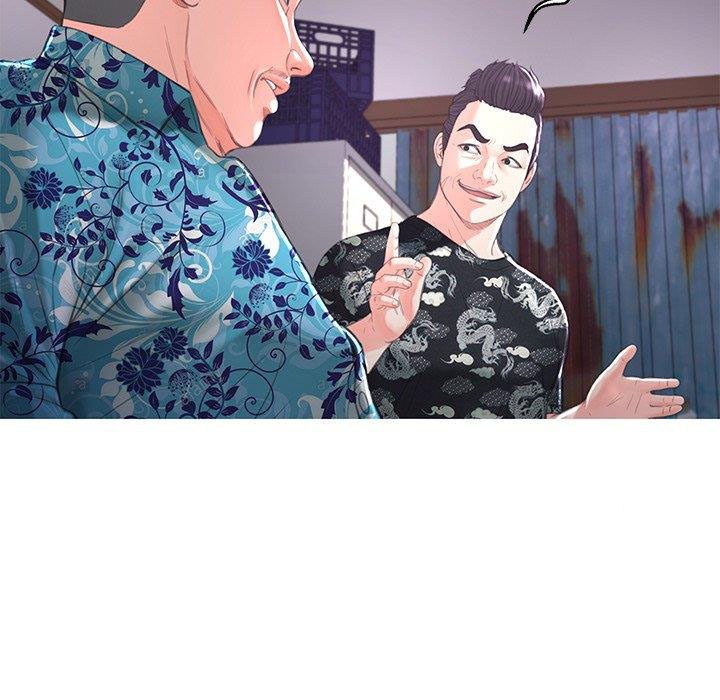 [韩国漫画] 俏儿媳（媳妇单身中） 乱伦,熟女人妻,巨乳大奶,不伦#[141P]-102