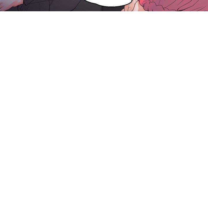 [韩国漫画] 俏儿媳（媳妇单身中） 乱伦,熟女人妻,巨乳大奶,不伦#[141P]-116