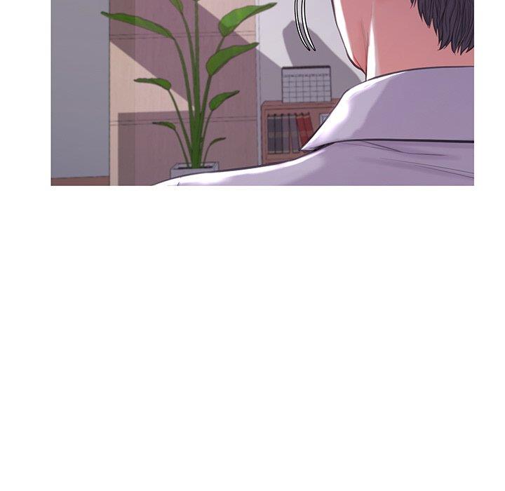 [韩国漫画] 俏儿媳（媳妇单身中） 乱伦,熟女人妻,巨乳大奶,不伦#[141P]-25
