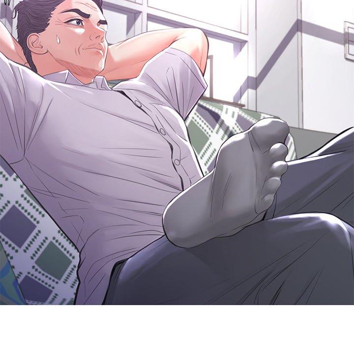 [韩国漫画] 俏儿媳（媳妇单身中） 乱伦,熟女人妻,巨乳大奶,不伦#[141P]-60