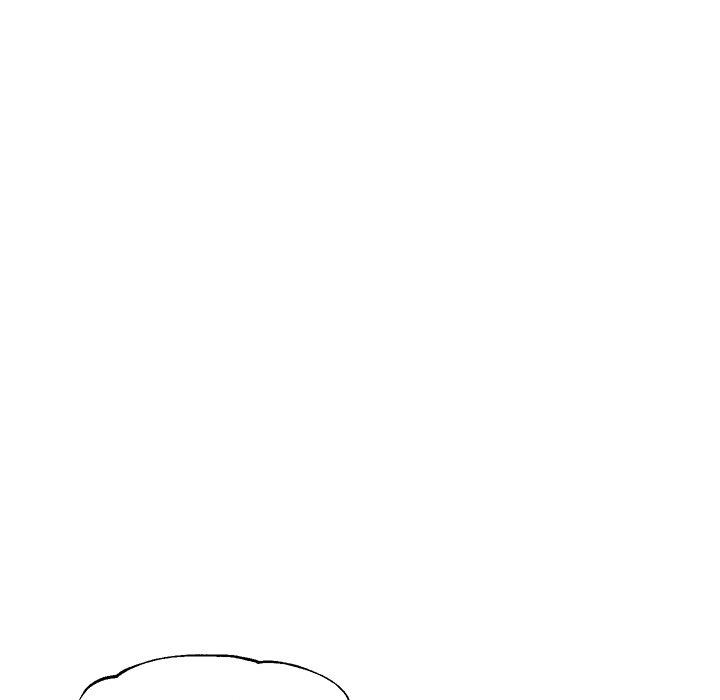 [韩国漫画] 俏儿媳（媳妇单身中） 乱伦,熟女人妻,巨乳大奶,不伦#[141P]-79