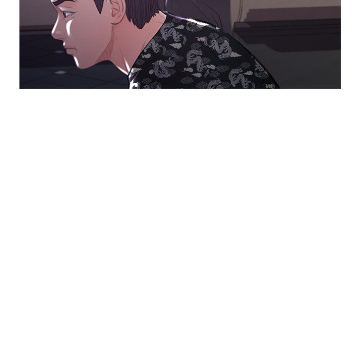 [韩国漫画] 俏儿媳（媳妇单身中） 乱伦,熟女人妻,巨乳大奶,不伦#[142P]-55