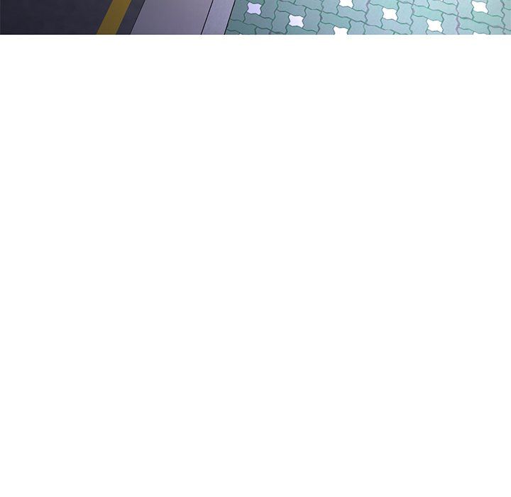 [韩国漫画] 俏儿媳（媳妇单身中） 乱伦,熟女人妻,巨乳大奶,不伦#[142P]-95