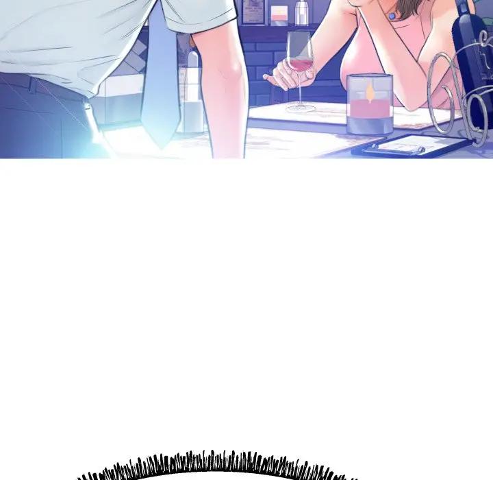 [韩国漫画] 俏儿媳（媳妇单身中） 乱伦,熟女人妻,巨乳大奶,不伦#[129P]-55