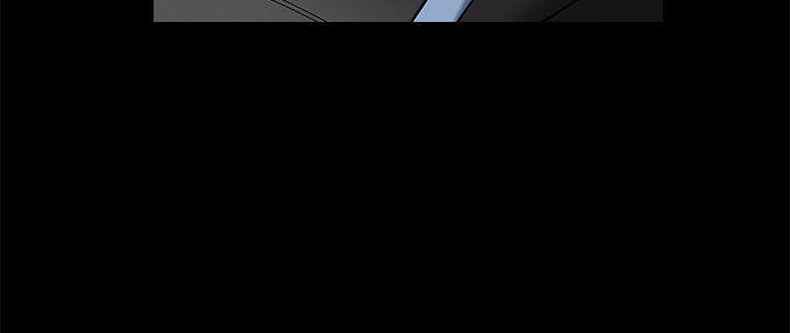 [韩国漫画] 诱惑 乱伦,巨乳大奶, 不伦#[35P]-24