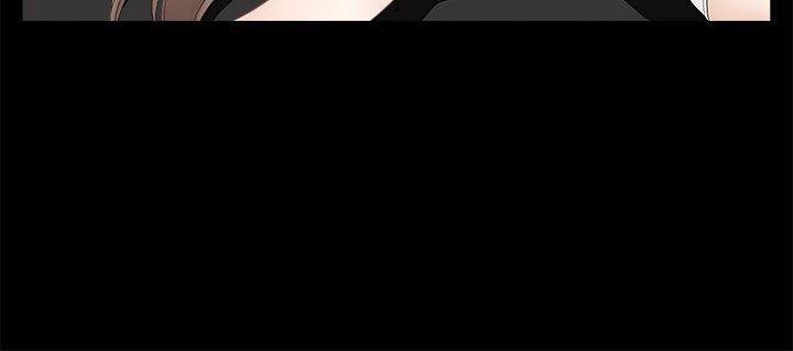 [韩国漫画] 诱惑 乱伦,巨乳大奶, 不伦#[48P]-7