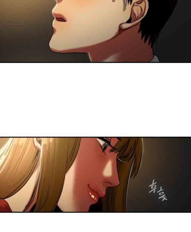 [韩国漫画] 两代人的味道 爱情,熟女人妻,巨乳大奶#[13P]-13
