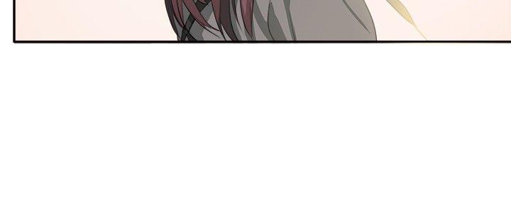 [韩国漫画] 青涩男孩初体验 爱情,熟女人妻,巨乳大奶,女学生#[22P]-3