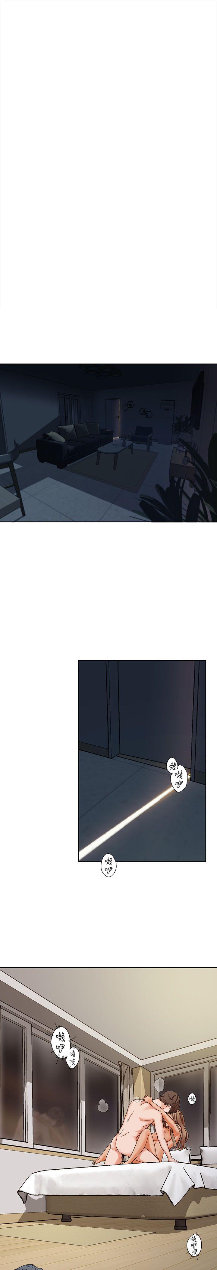 [韩国漫画] 一炮定输赢 剧情,巨乳大奶#[26P]-1