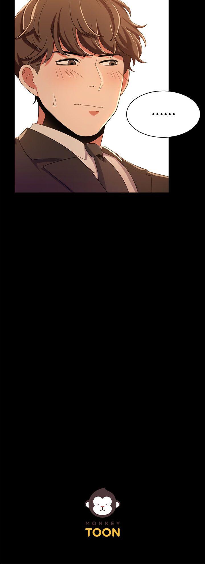 [韩国漫画] 一炮定输赢 剧情,巨乳大奶#[26P]-26