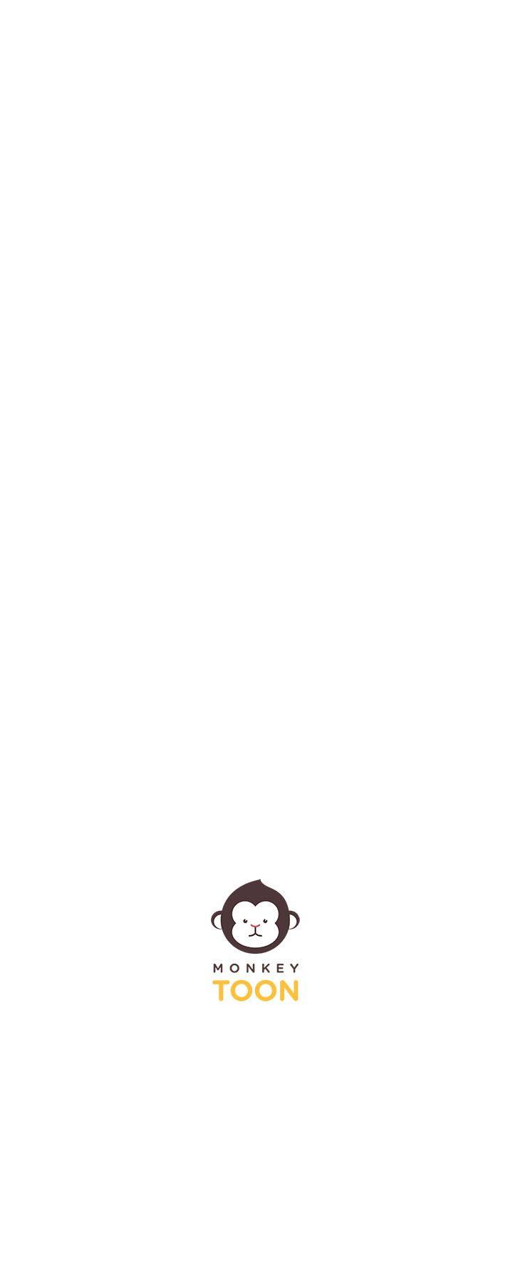[韩国漫画] 一炮定输赢 剧情,巨乳大奶#[26P]-26