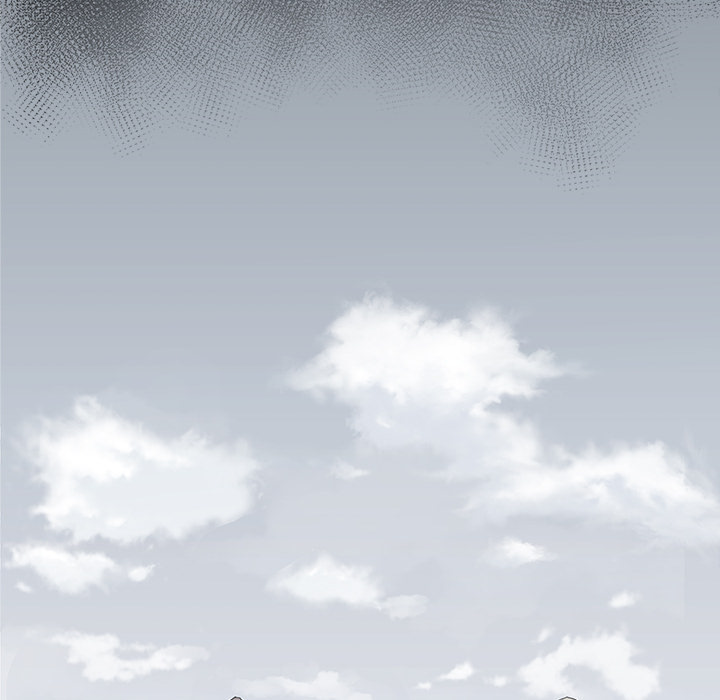 [韩国漫画] 邪恶血统 奇幻,剧情向#[65P]-51