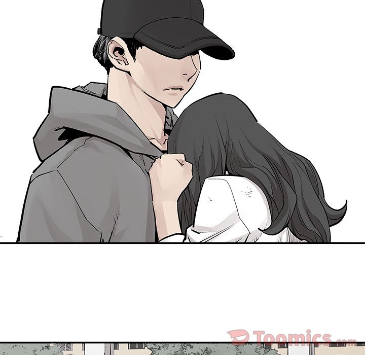 [韩国漫画] 邪恶血统 奇幻,剧情向#[61P]-57