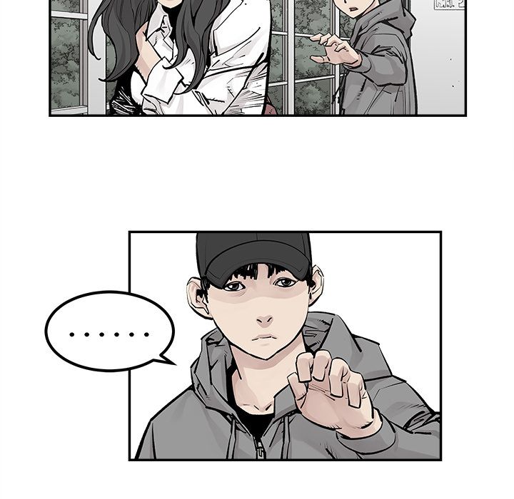 [韩国漫画] 邪恶血统 奇幻,剧情向#[61P]-59