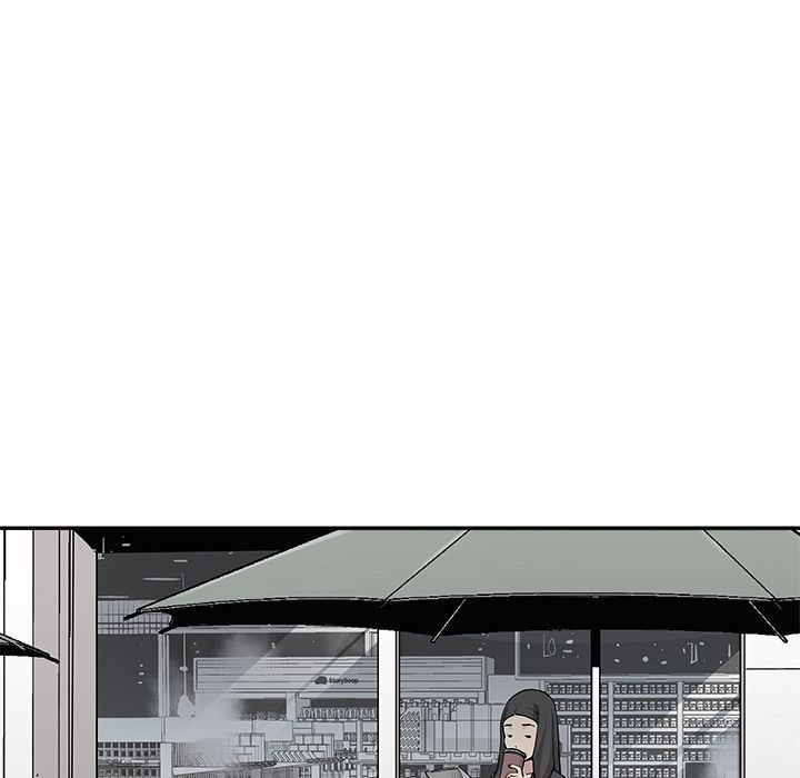 [韩国漫画] 邪恶血统 奇幻,剧情向#[65P]-59