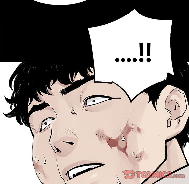 [韩国漫画] 邪恶血统 奇幻,剧情向#[86P]-34