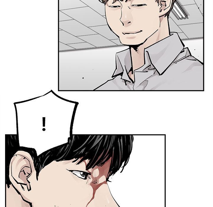 [韩国漫画] 邪恶血统 奇幻,剧情向#[86P]-75