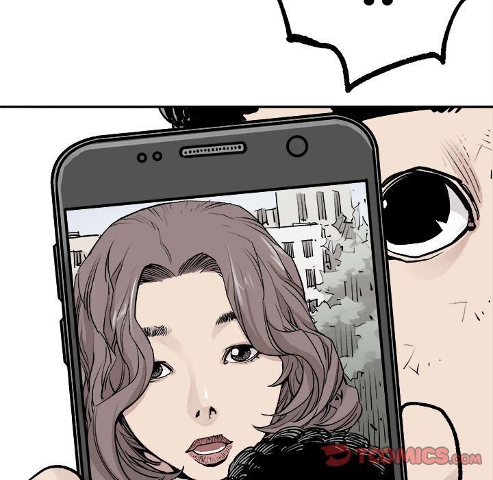 [韩国漫画] 邪恶血统 奇幻,剧情向#[61P]-20