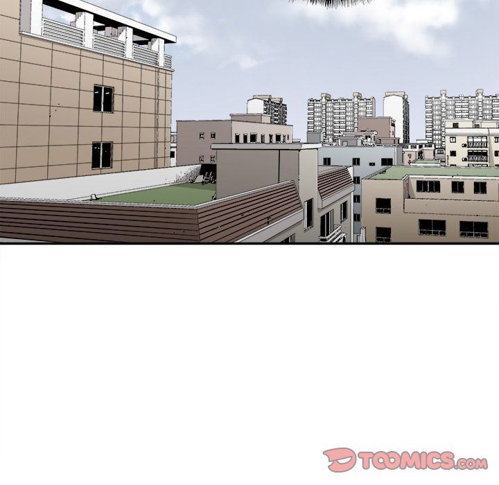 [韩国漫画] 邪恶血统 奇幻,剧情向#[61P]-40