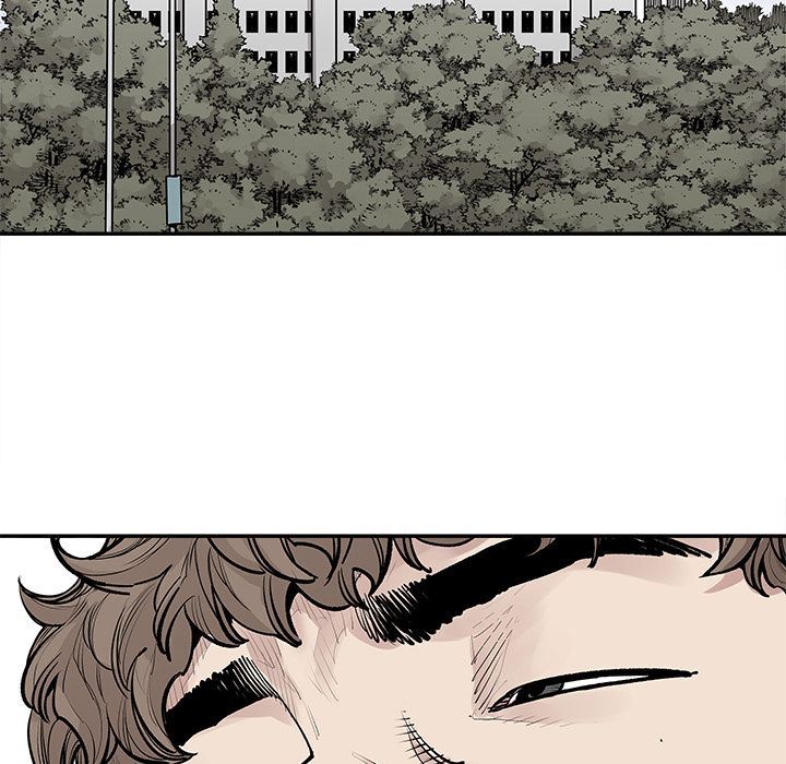 [韩国漫画] 邪恶血统 奇幻,剧情向#[61P]-59