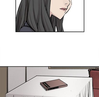 [韩国漫画] 邪恶血统 奇幻,剧情向#[92P]-15