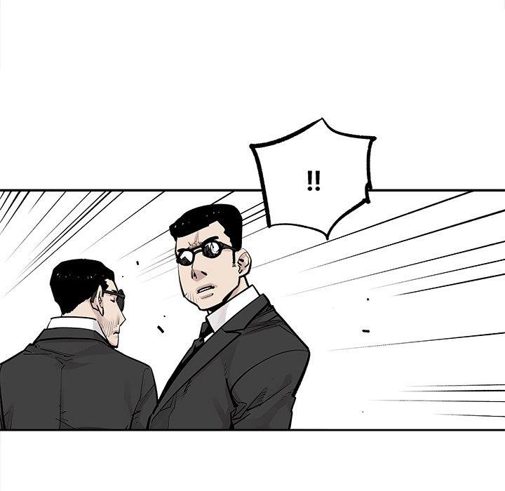 [韩国漫画] 邪恶血统 奇幻,剧情向#[92P]-13