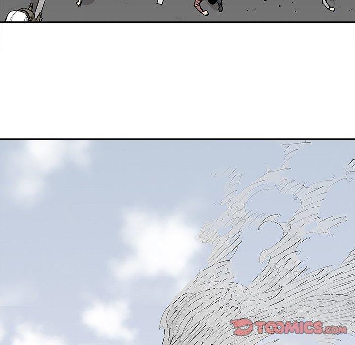 [韩国漫画] 邪恶血统 奇幻,剧情向#[94P]-46