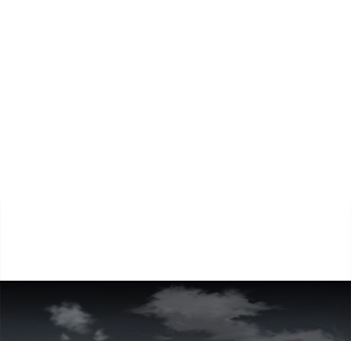 [韩国漫画] 邪恶血统 奇幻,剧情向#[78P]-68