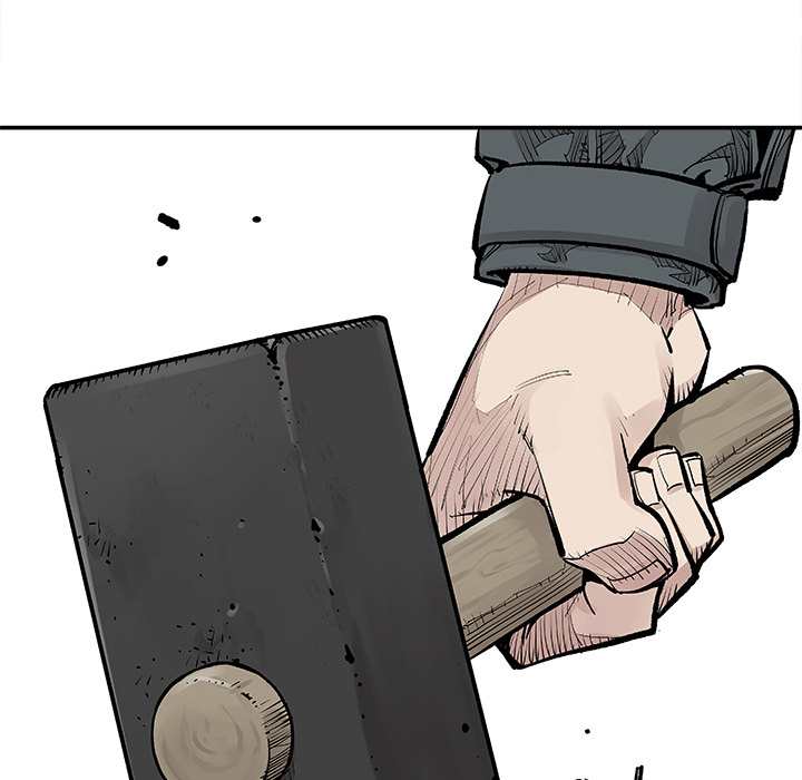 [韩国漫画] 邪恶血统 奇幻,剧情向#[71P]-62