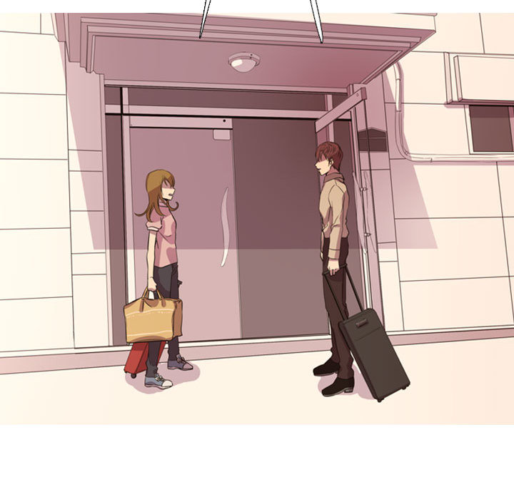 [韩国漫画] 需要纯情 爱情,巨乳大奶#[141P]-24