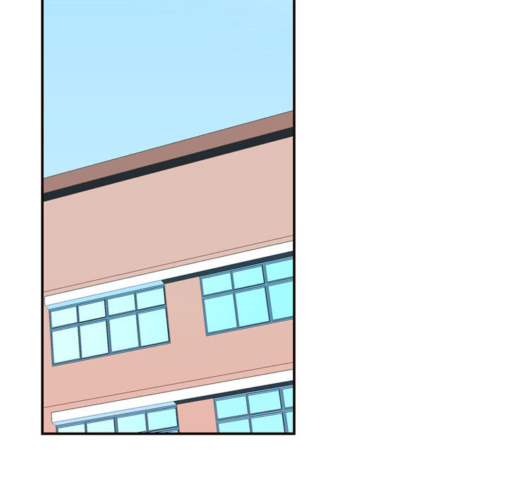 [韩国漫画] 需要纯情 爱情,巨乳大奶#[88P]-76