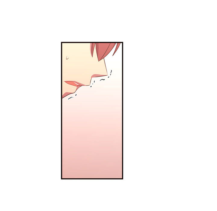 [韩国漫画] 需要纯情 爱情,巨乳大奶#[95P]-39