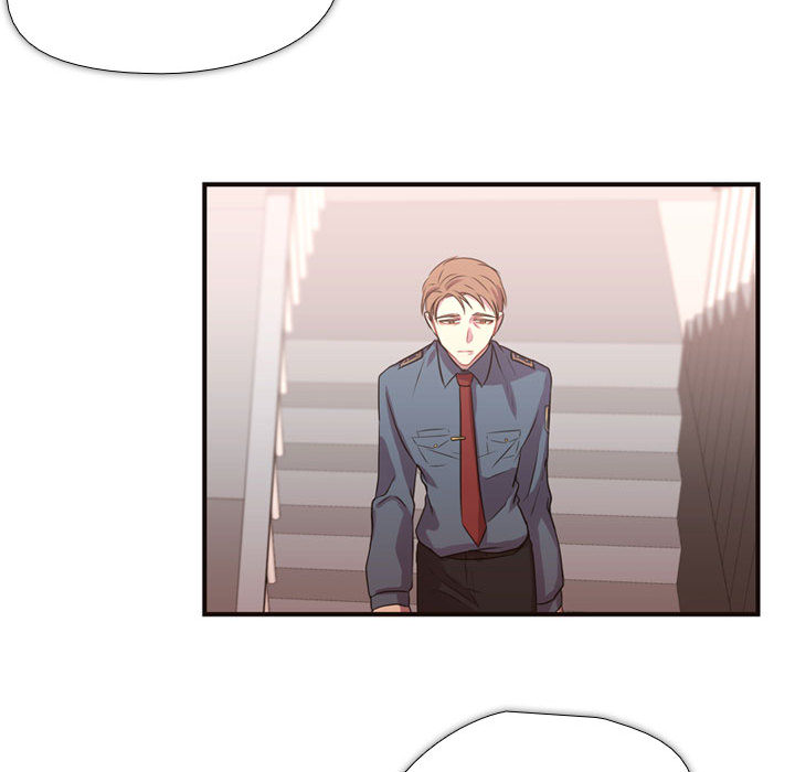 [韩国漫画] 需要纯情 爱情,巨乳大奶#[95P]-87